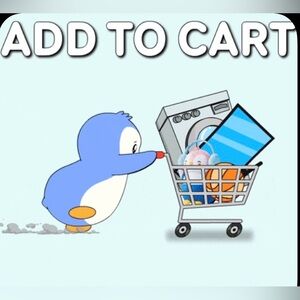 LAST WEEK FOR KIDS CLOTHES